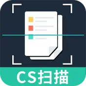 扫描全能王