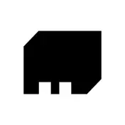 MiniMax (原海螺Ai)