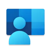公司门户（Microsoft Intune）