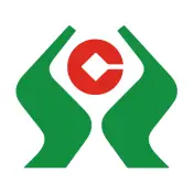 江西农商