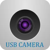 USB_CAMERA