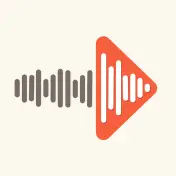 音频转换提取器