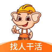 奇兵智工