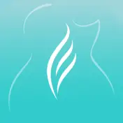 恩雅音乐