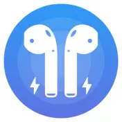 AndroidPods