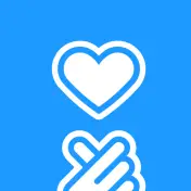 比心-就是电竞大神多