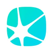 光源测速