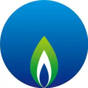 深圳燃气