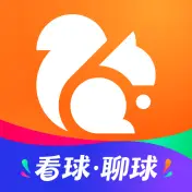 UC浏览器