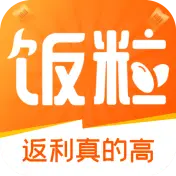 每日饭粒