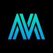 魔控远程控制软件