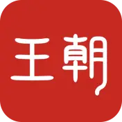 比亚迪