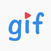 GIF助手