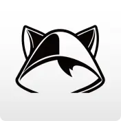 东东电竞
