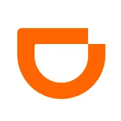 滴滴