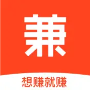 兼职酱-日结手机兼职赚钱软件