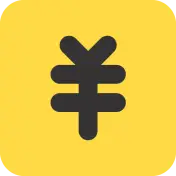 鲨鱼记账