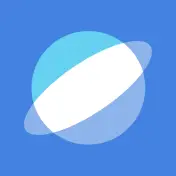 浏览器