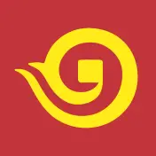 潍坊银行