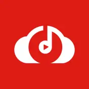 联通爱听 (原沃阅读)