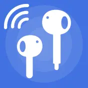 蓝牙耳机连接宝