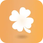 一句话心情语录