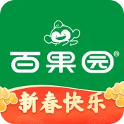 百果园