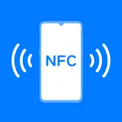 NFC读卡