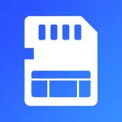 流量助理