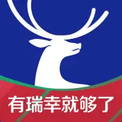 瑞幸咖啡