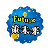 策未来