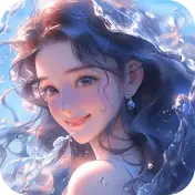 虚拟女友AI