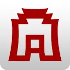 保定银行