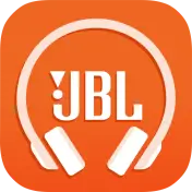 JBL Headphones