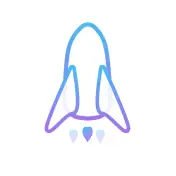 小火箭加速器软件