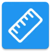 尺子