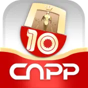 十大品牌CNPP