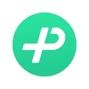 微信输入法 (Windows)