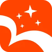 北极星招聘