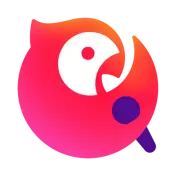 全民K歌