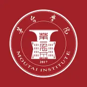 愛茅院