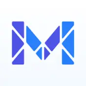 移动办公M3