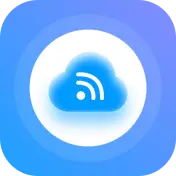 WiFi优化大师