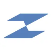 ZXJC