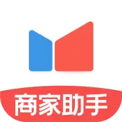 度小满商家助手