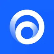 小悟空（原悟空搜索）