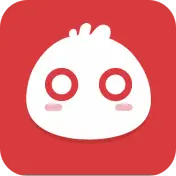 知音漫客