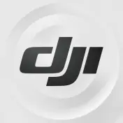 DJI Home