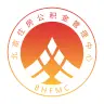 北京公积金
