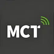 MCT工具箱